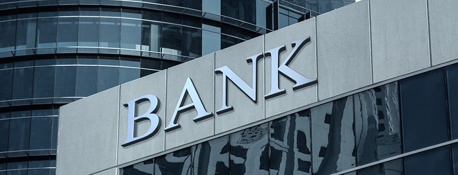 Security Solutions for Banks in The Carolinas
