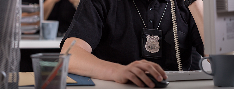 Security Solutions for Apartments in The Carolinas